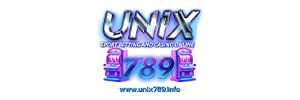 unix789